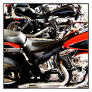 Motorbikes 102